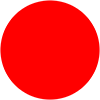 Feu rouge