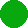 Feu vert