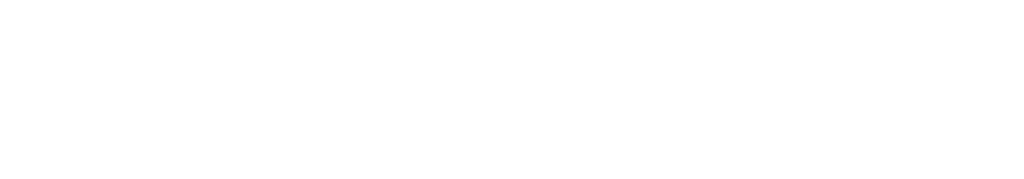 Funded by the Federal Economic Development Agency for Southern Ontario