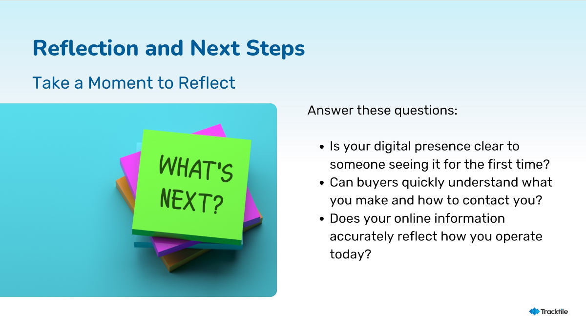 Course 15 conclusion PDF cover